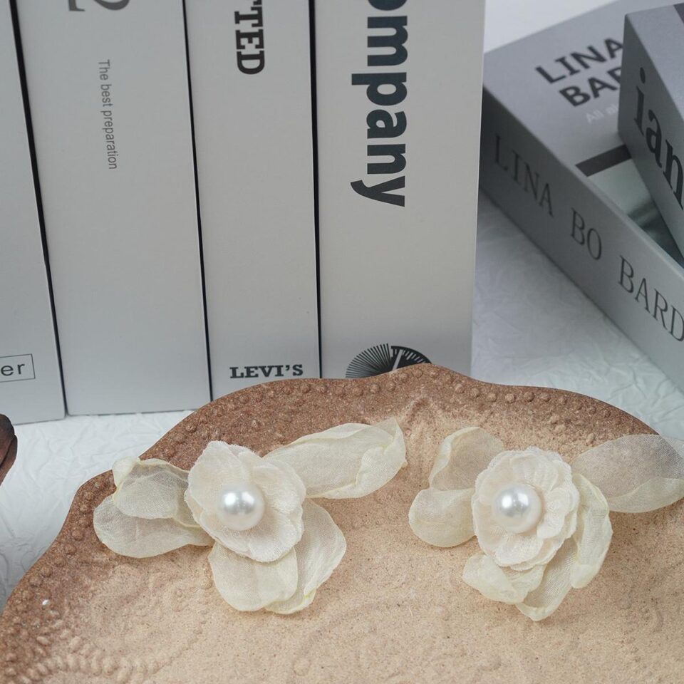 d0e11c617afc4913b6bcc4af1a6dddd2_tplv-aphluv4xwc-origin-jpeg