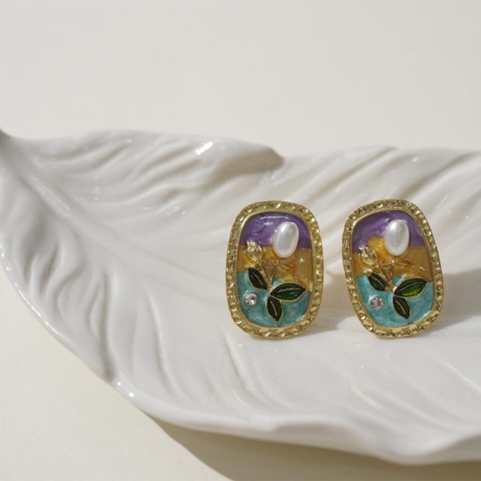 d10d13892f1e493691d5210067d36b72_tplv-aphluv4xwc-origin-jpeg