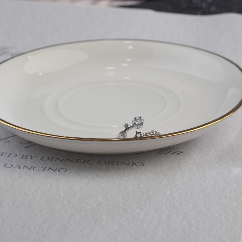 d1a8256518e8423e82e990c3e9a98057_tplv-aphluv4xwc-origin-jpeg