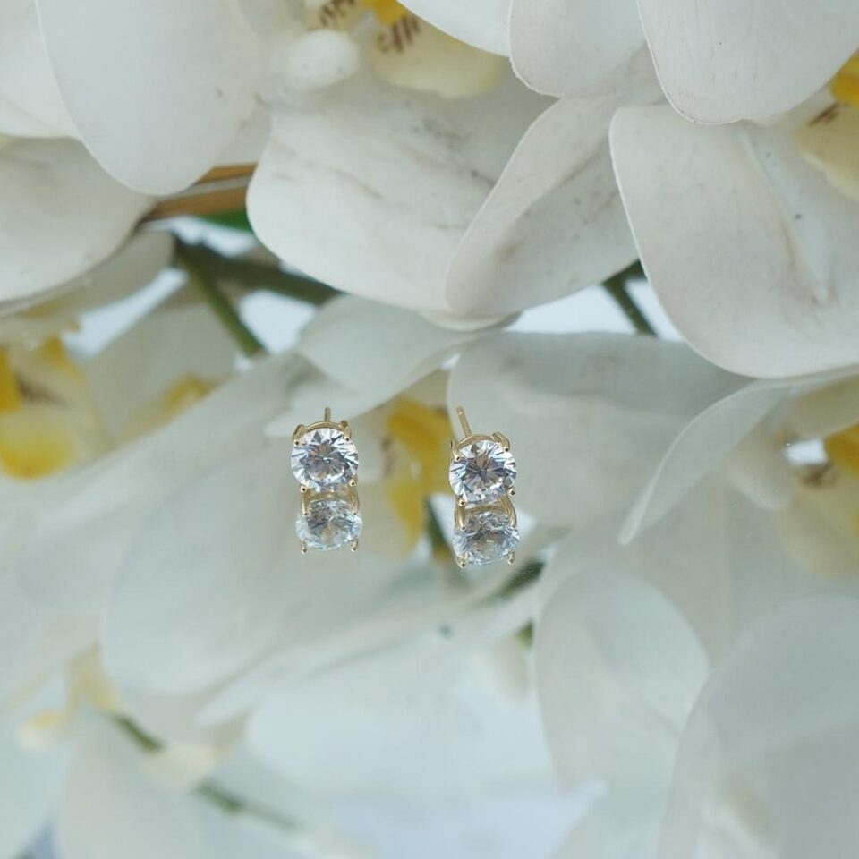 d22c9561e2f441b88758607d2e46b02b_tplv-aphluv4xwc-origin-jpeg