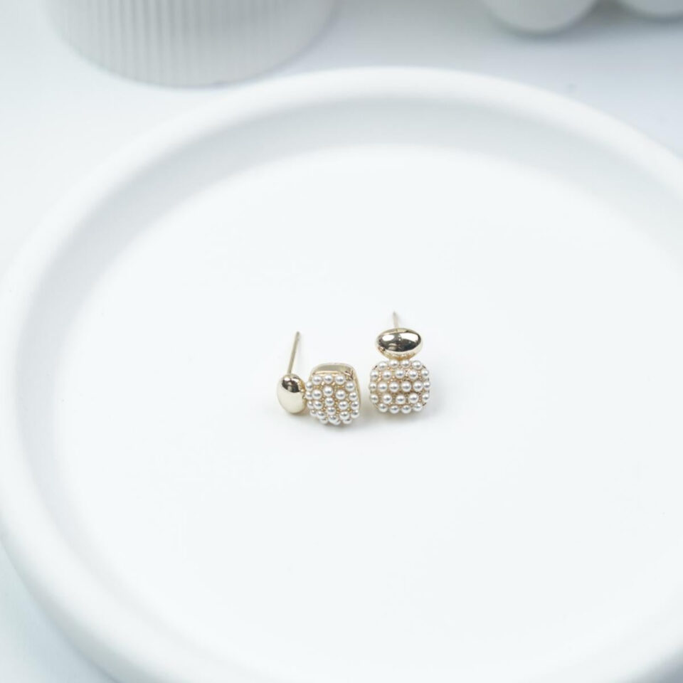 d2de54e12fe84b4a9266d60cc7867528_tplv-aphluv4xwc-origin-jpeg