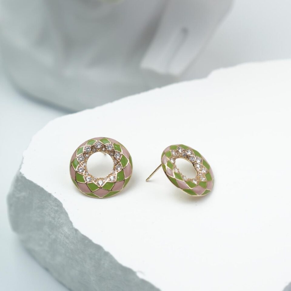 d405da08223d40b6a2caba54ae110c8b_tplv-aphluv4xwc-origin-jpeg