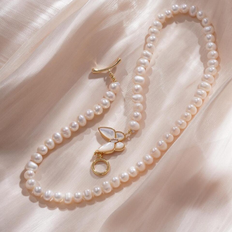 d57264b873174bafb0a3189d08dd67f4_tplv-aphluv4xwc-origin-jpeg