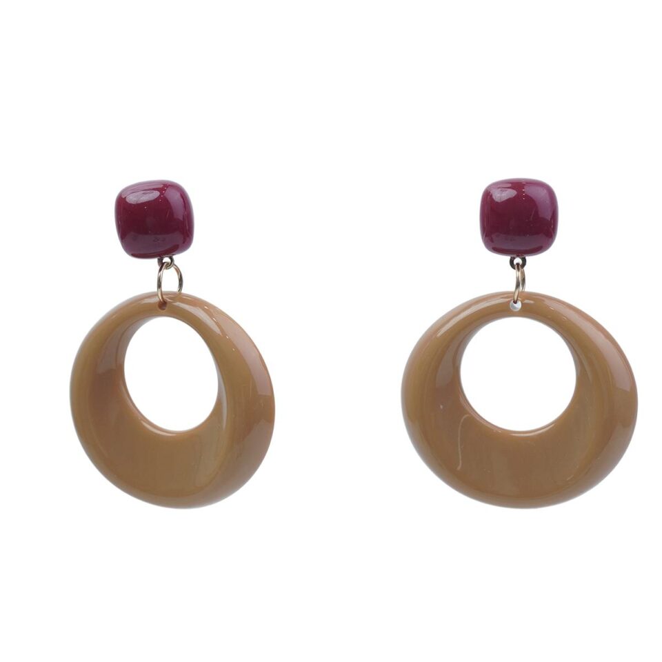 d5dfea002848440db0de76c27ecc4c9c_tplv-aphluv4xwc-origin-jpeg