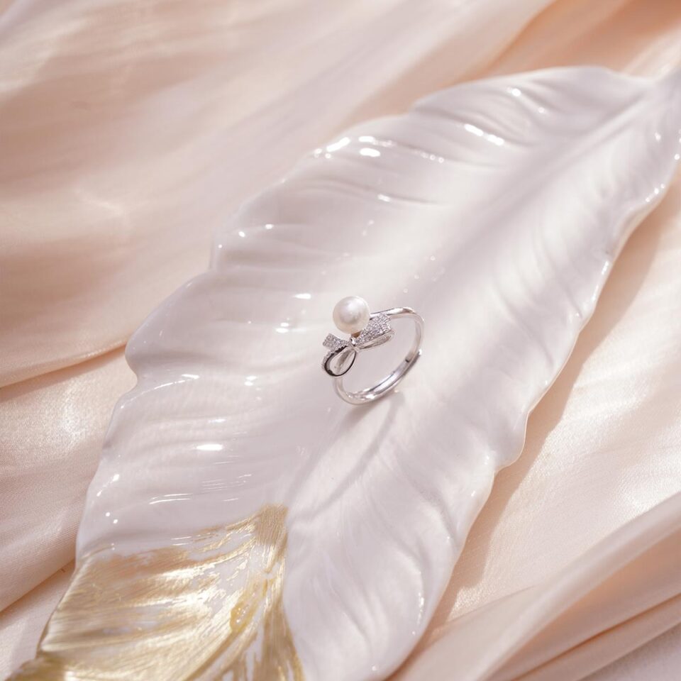 d6044c7b2fe24a6f8b2c48aa68048c4d_tplv-aphluv4xwc-origin-jpeg