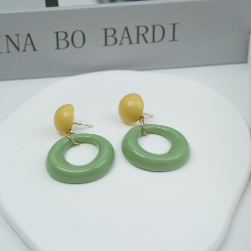 d742628a416f41eab89b56e2255b363e_tplv-aphluv4xwc-origin-jpeg