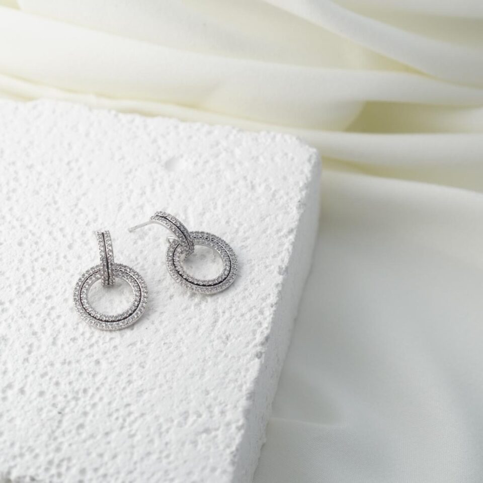 d7e48c48f0924659b82d51f870c3c53c_tplv-aphluv4xwc-origin-jpeg