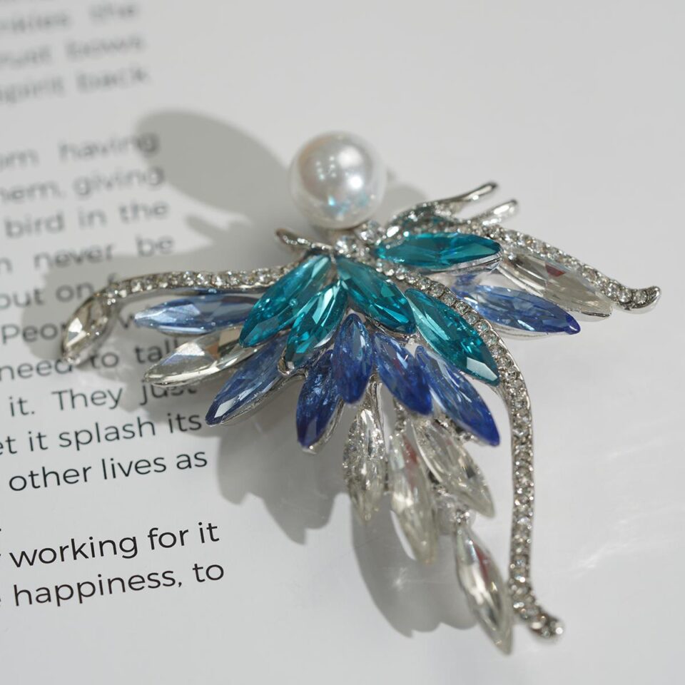 d86ca57743c4468fa95ea4a665c9855b_tplv-aphluv4xwc-origin-jpeg