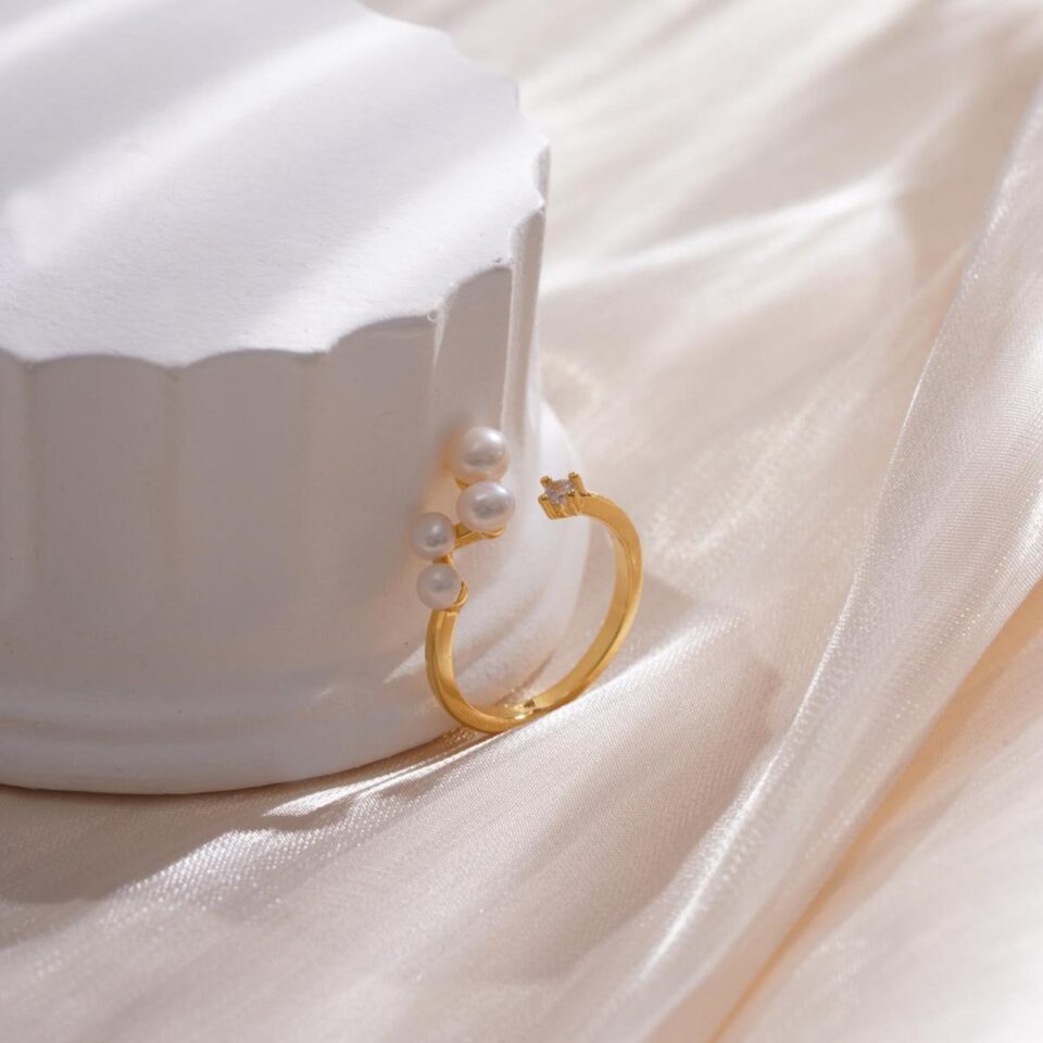 d8bc2274ea4f4878941850a5ed3ef3ad_tplv-aphluv4xwc-origin-jpeg