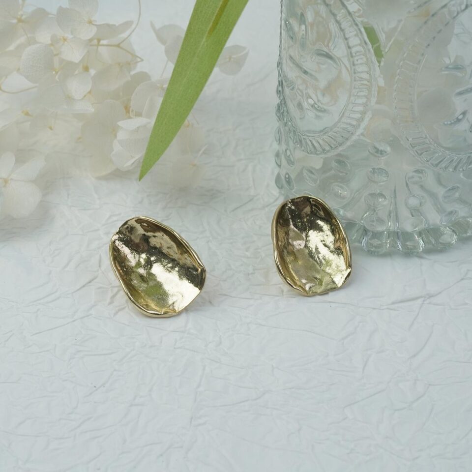 d8f51f360329418e80c87654f5977a97_tplv-aphluv4xwc-origin-jpeg