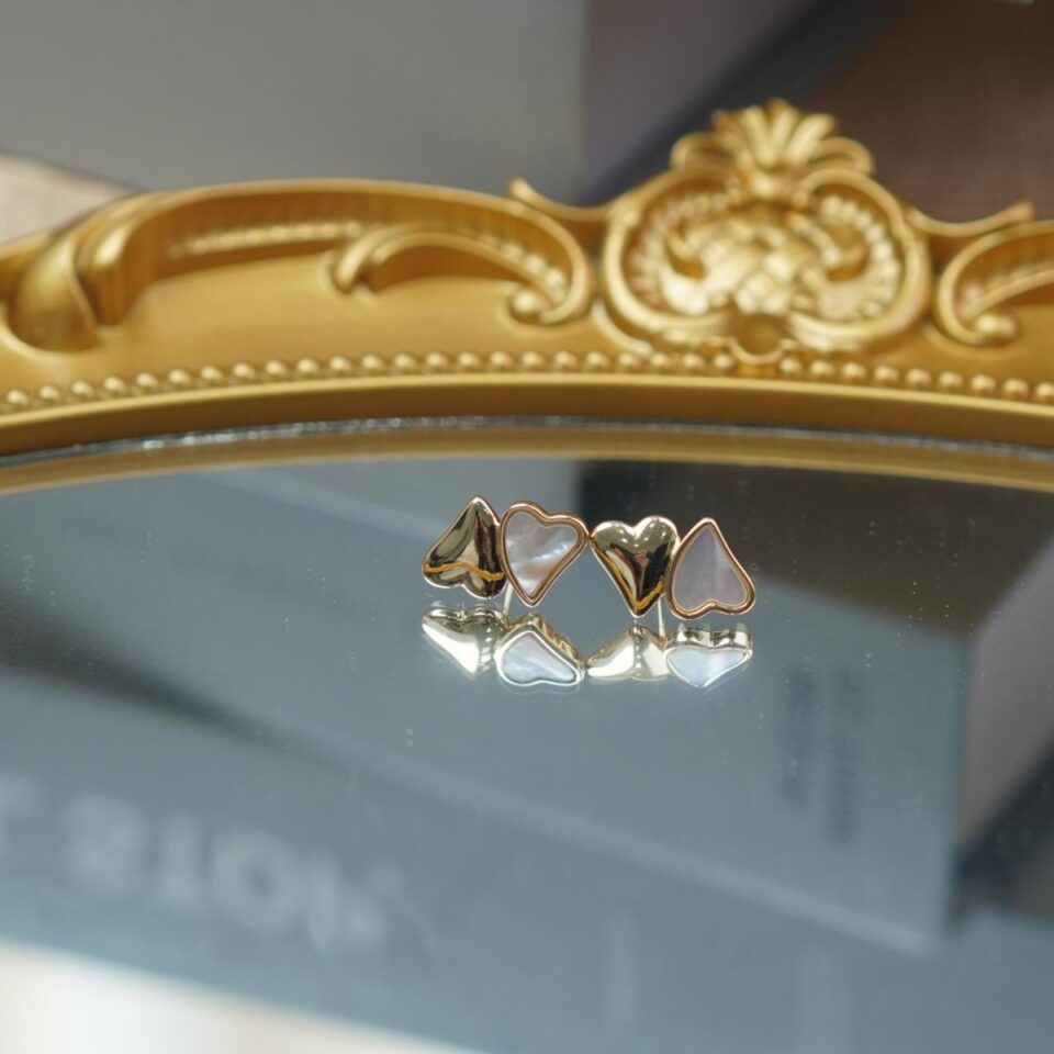 d92479ecdda94035b1b3a103c26922cf_tplv-aphluv4xwc-origin-jpeg