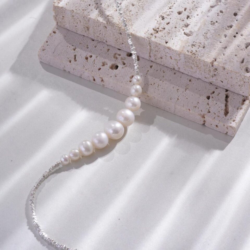 d956f9ec8de84c6b95e9e3e61196c558_tplv-aphluv4xwc-origin-jpeg