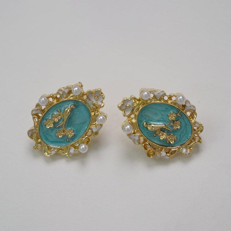 d9a0713ac4564daca5e2cf55d64515a9_tplv-aphluv4xwc-origin-jpeg