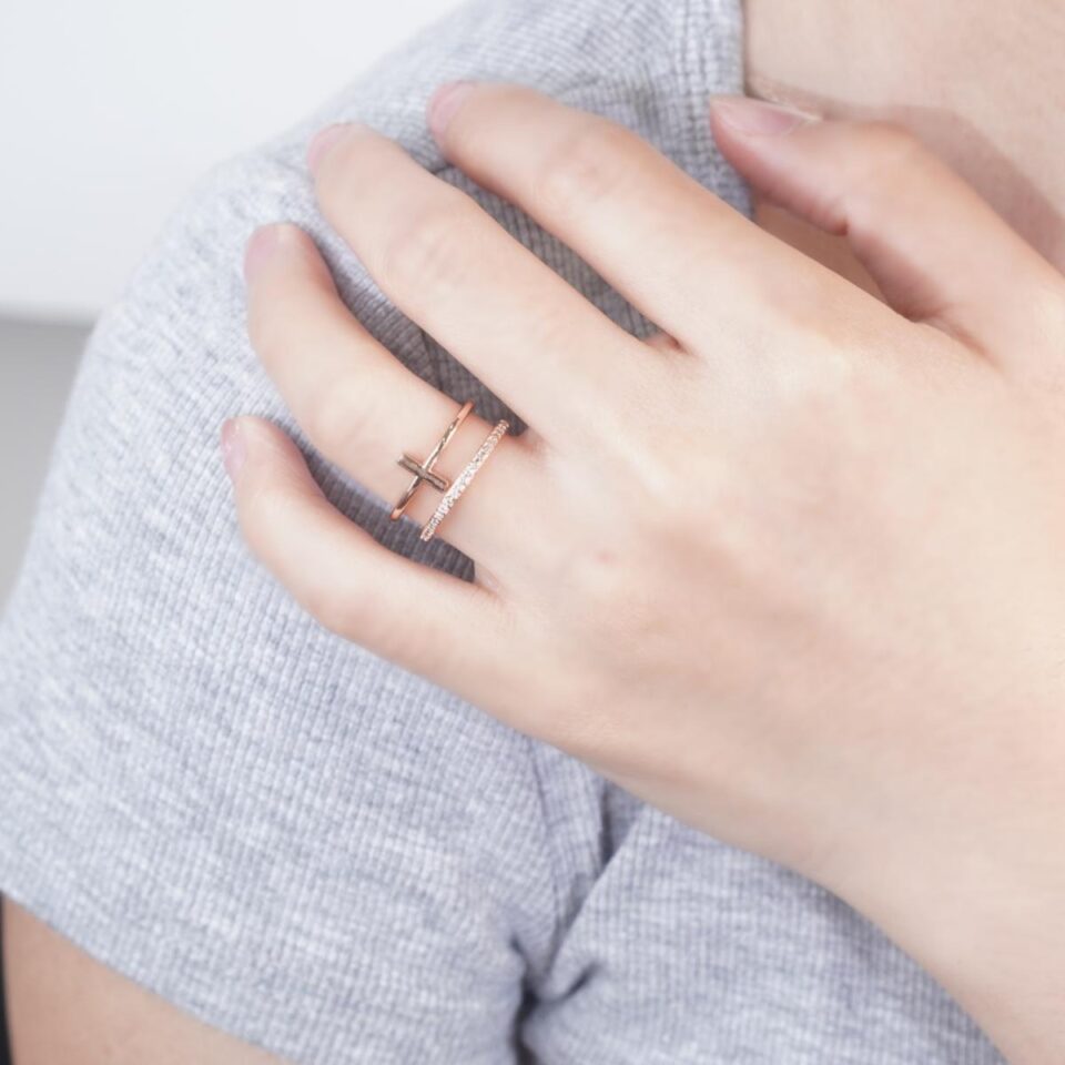 d9f177fa2c7f47288d2468fc1433ab2e_tplv-aphluv4xwc-origin-jpeg