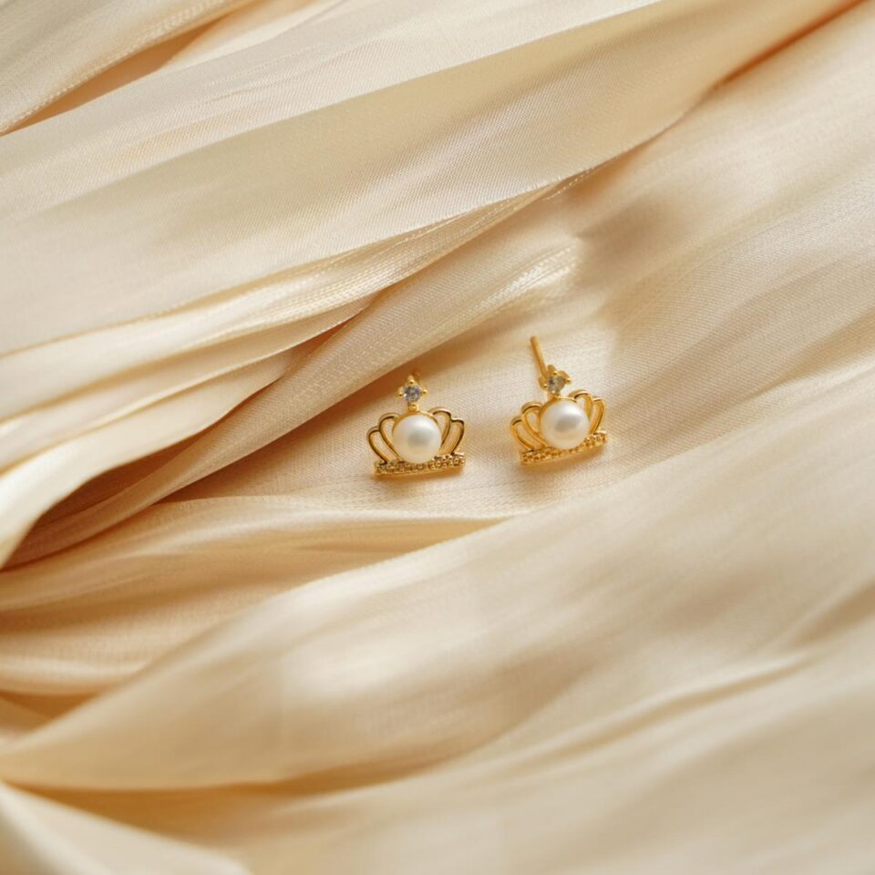 dacf097de8c14af48450b98ff891c2c7_tplv-aphluv4xwc-origin-jpeg