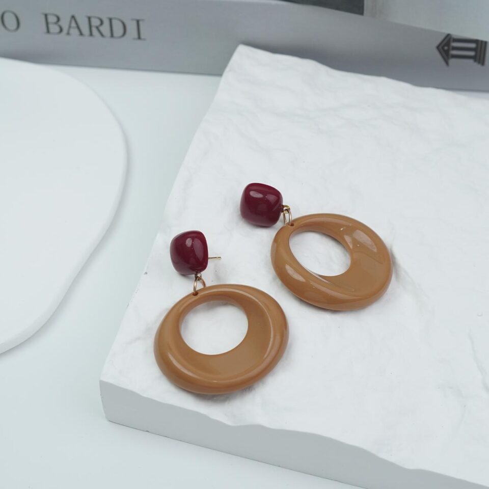 db267e79ec104a739280dc911e886af3_tplv-aphluv4xwc-origin-jpeg