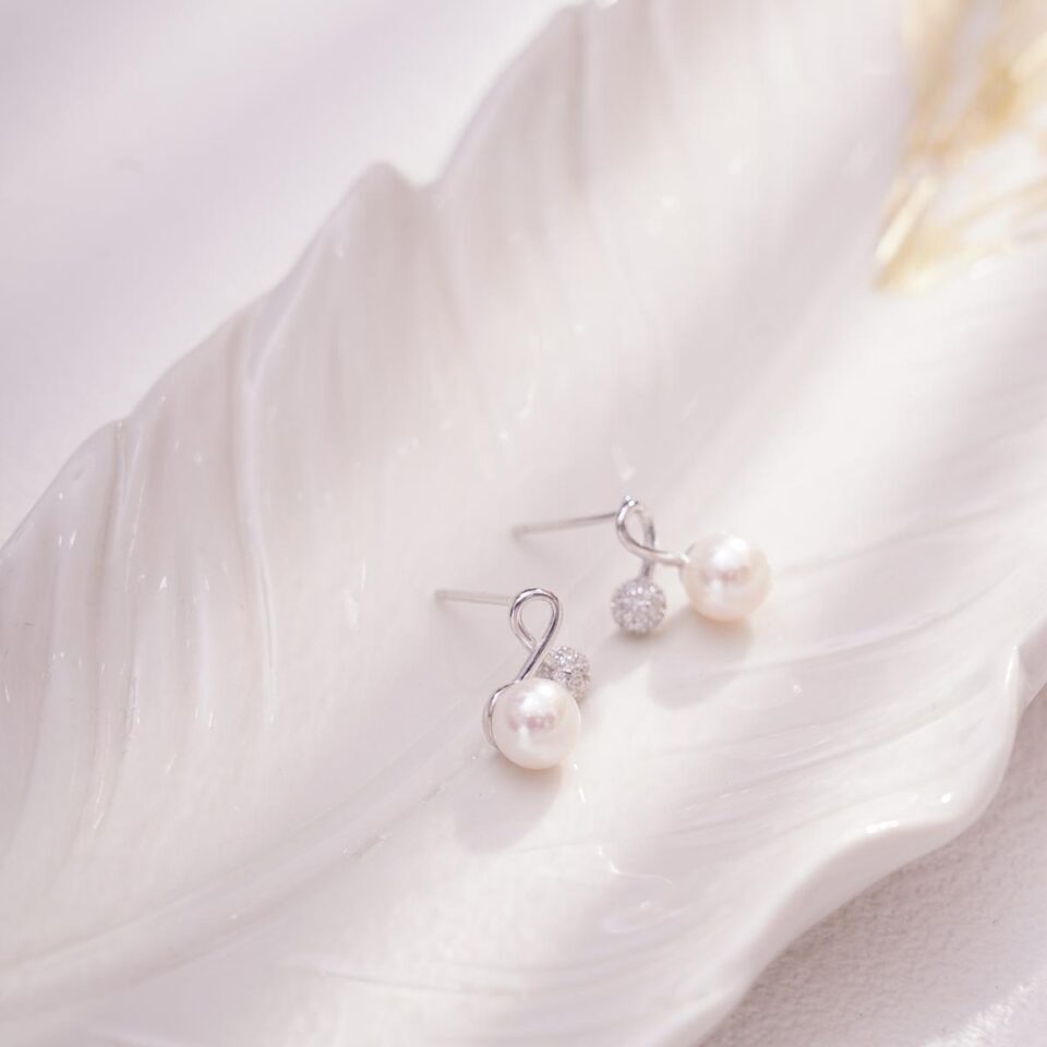 dbb93f73982a4e0f9c39e0d1a753116b_tplv-aphluv4xwc-origin-jpeg