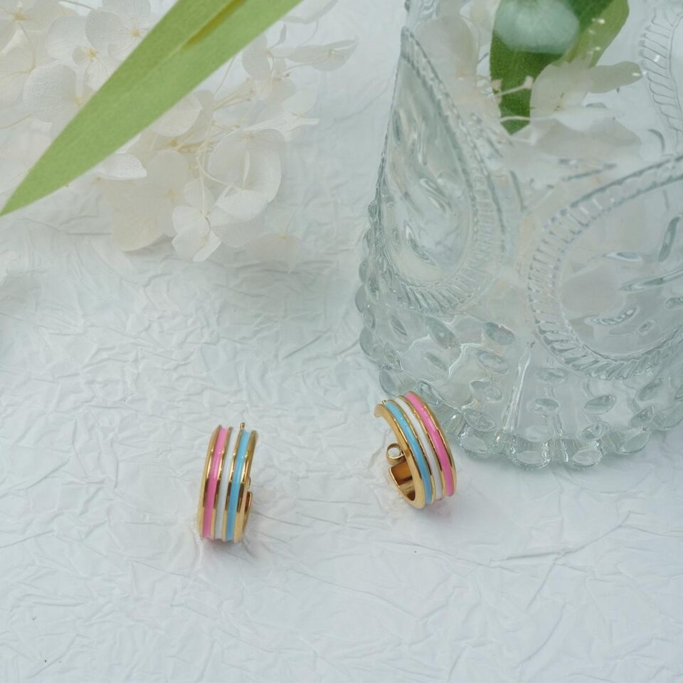 dc75794b92204baa96677007c45a0005_tplv-aphluv4xwc-origin-jpeg