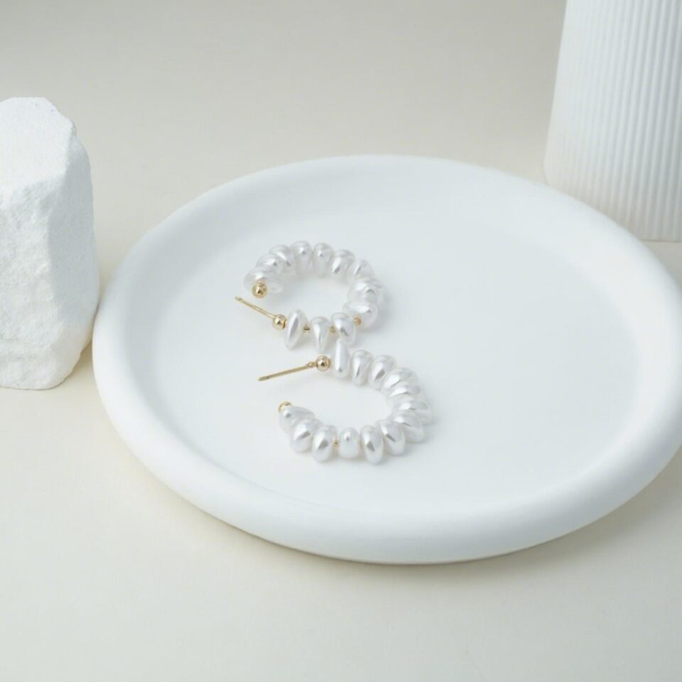 dc77ac54bcaa4cffa4a0e2b697866238_tplv-aphluv4xwc-origin-jpeg