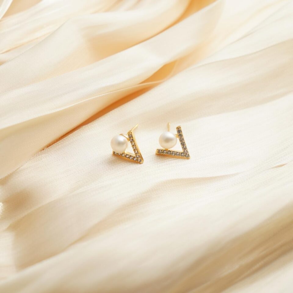 dcfdd1287b4240bc8efb559fa972b918_tplv-aphluv4xwc-origin-jpeg