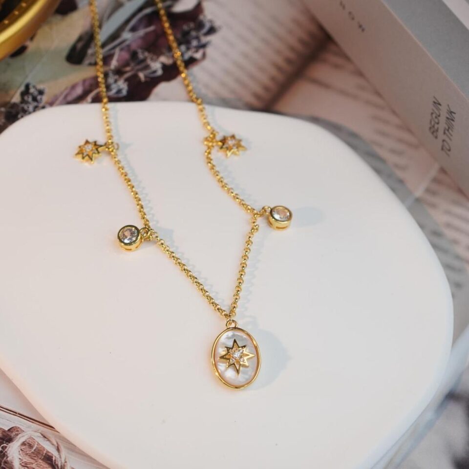 dd33665256de4409acc064ac9fe9d924_tplv-aphluv4xwc-origin-jpeg