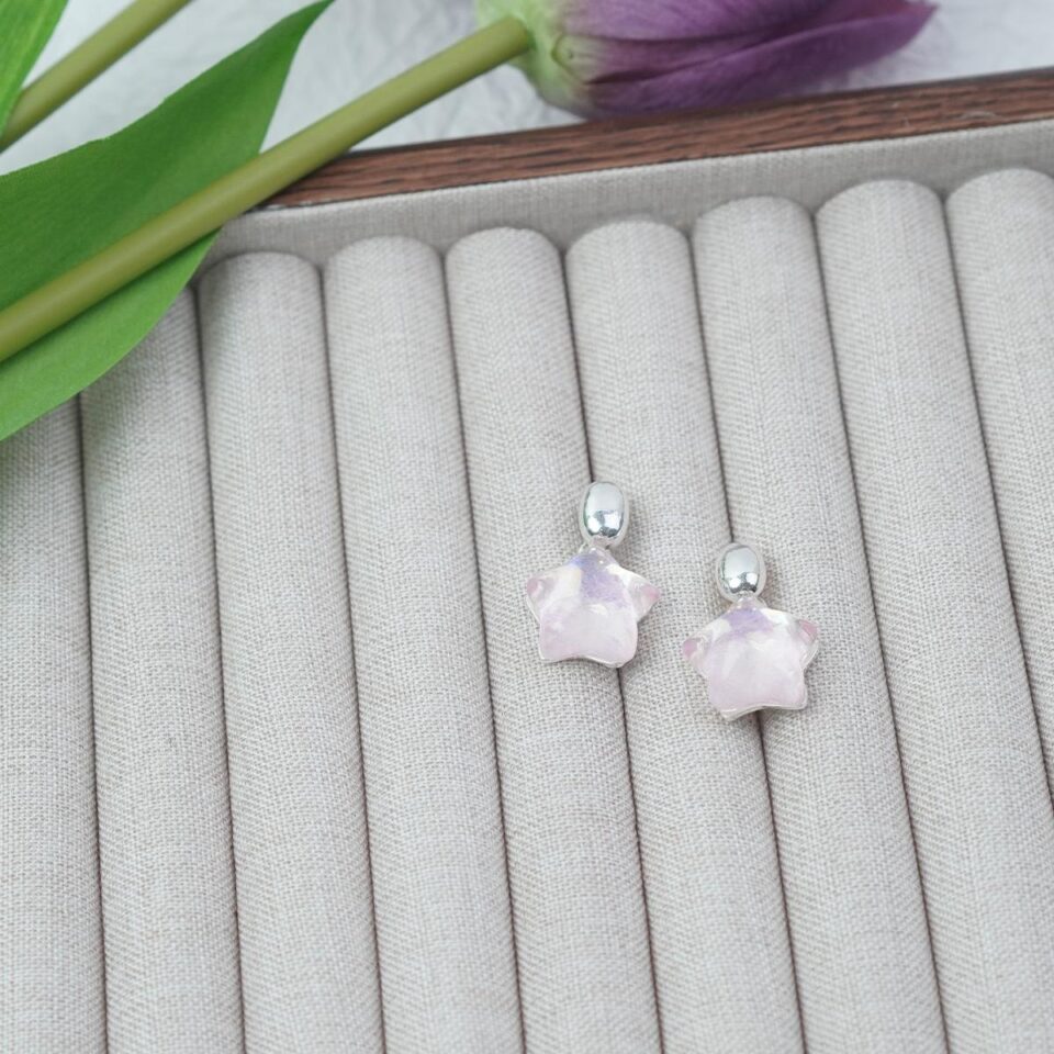 de291689796c453993d3676a468c4305_tplv-aphluv4xwc-origin-jpeg