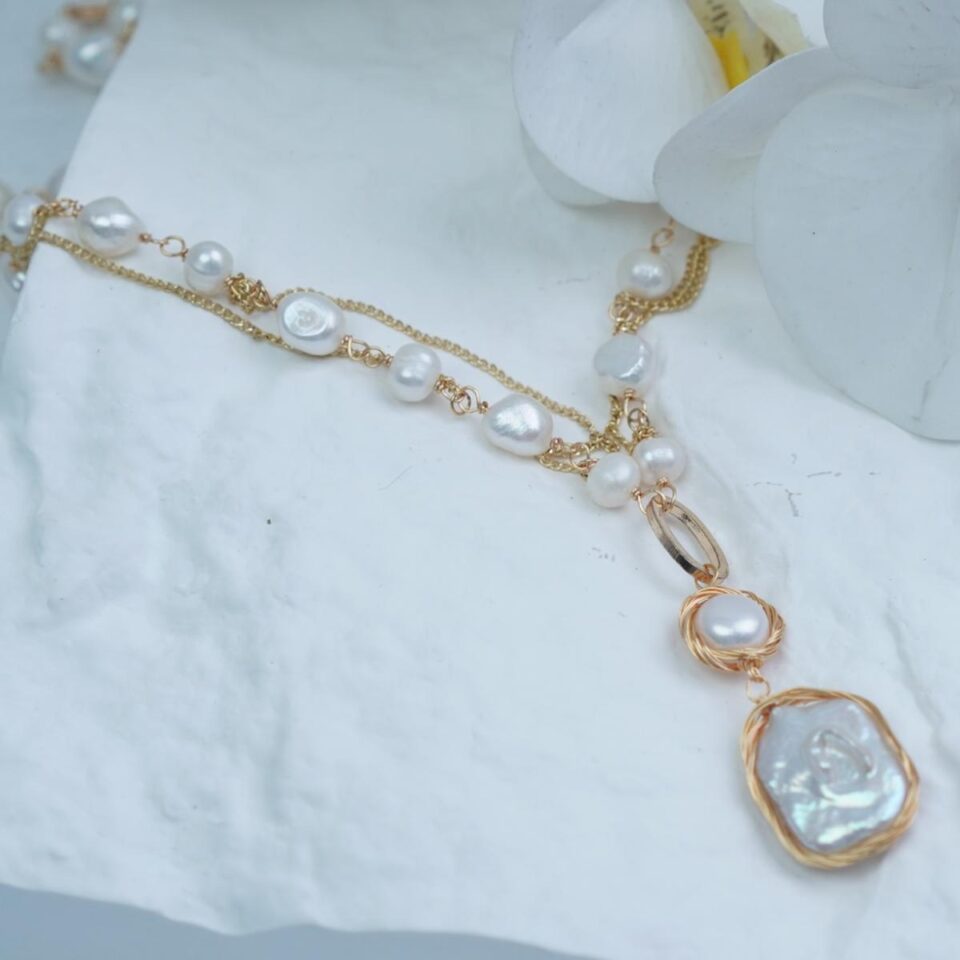 de4a71ca940640bbb7a76d3c38cd2f39_tplv-aphluv4xwc-origin-jpeg