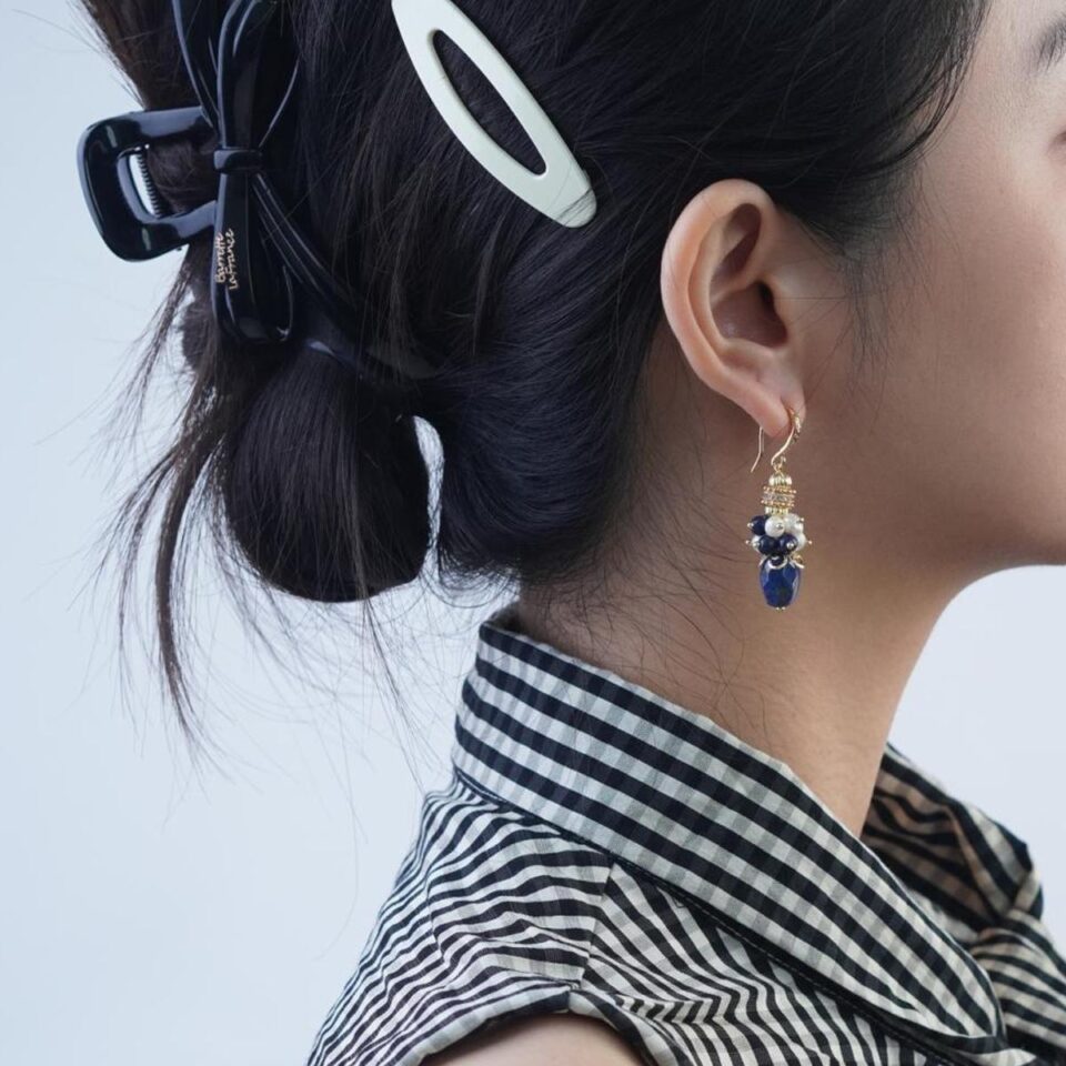 de9965627b5340a0aad922622cb798fa_tplv-aphluv4xwc-origin-jpeg