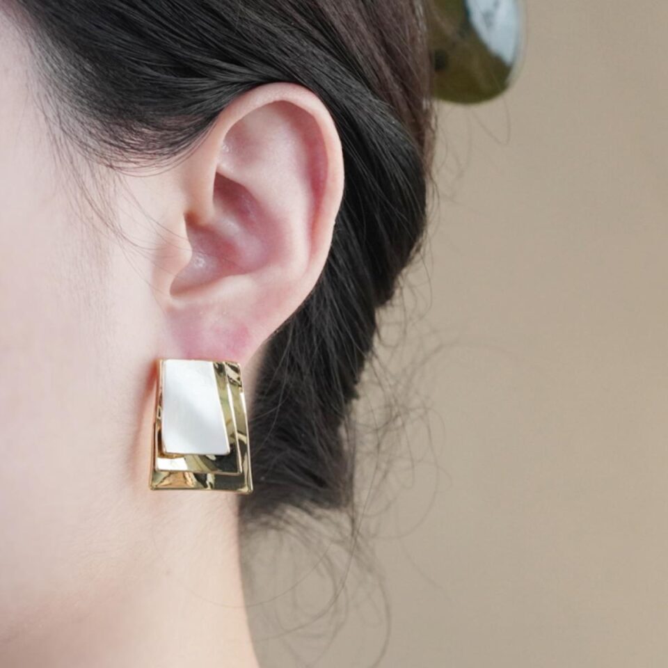 debaa4cea3a44dc59af3c14238ac3acd_tplv-aphluv4xwc-origin-jpeg