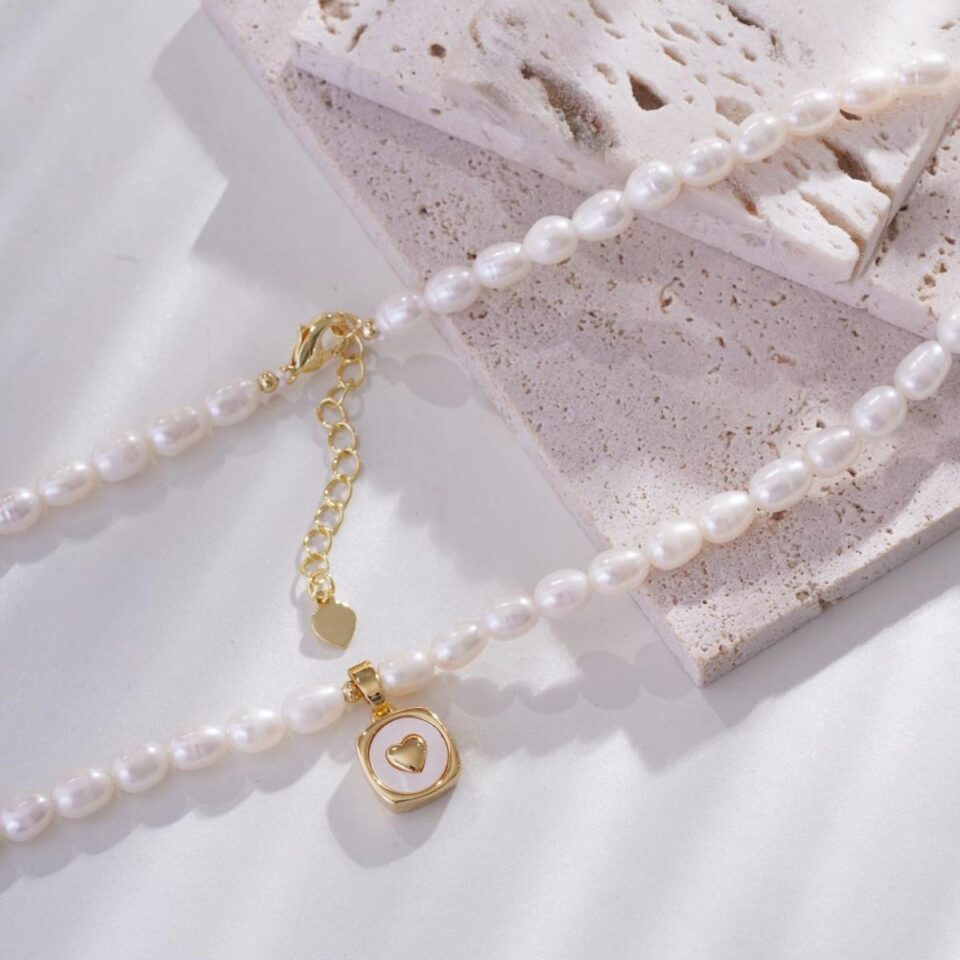 ded01c2d753d4a2b870745bfcb24325b_tplv-aphluv4xwc-origin-jpeg