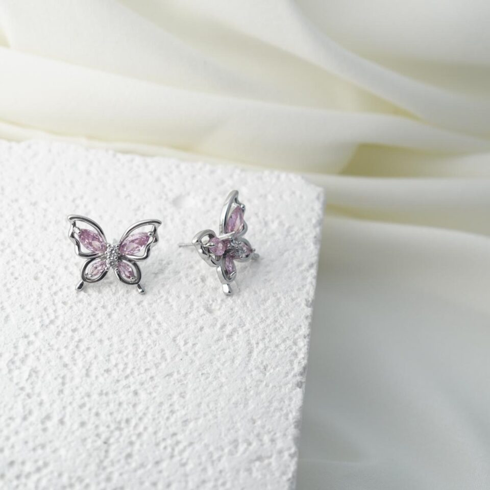 defbcec695f74bc6af8ac9e1b17faac1_tplv-aphluv4xwc-origin-jpeg