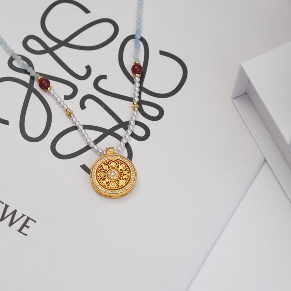 df30bc02d2b64c85b5bcadb6152cc741_tplv-aphluv4xwc-origin-jpeg