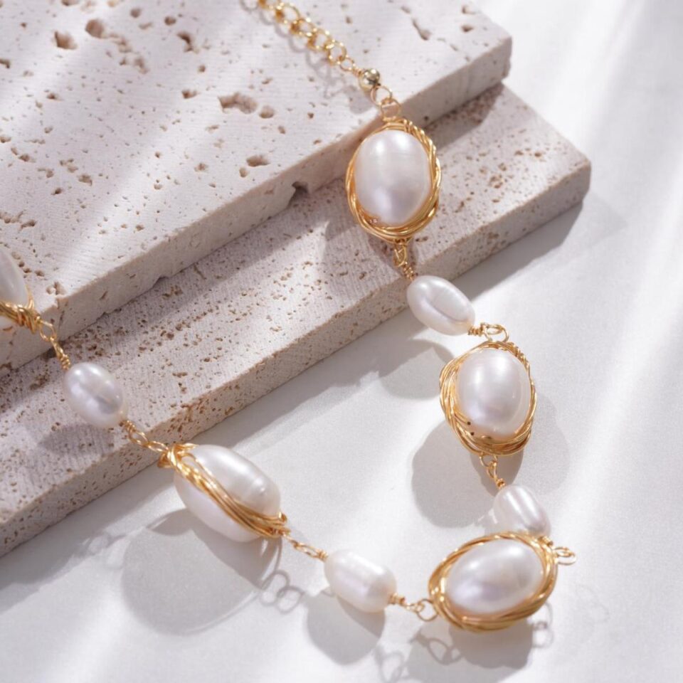 df55c759dac041e8a5626d2c8a2d5c0f_tplv-aphluv4xwc-origin-jpeg