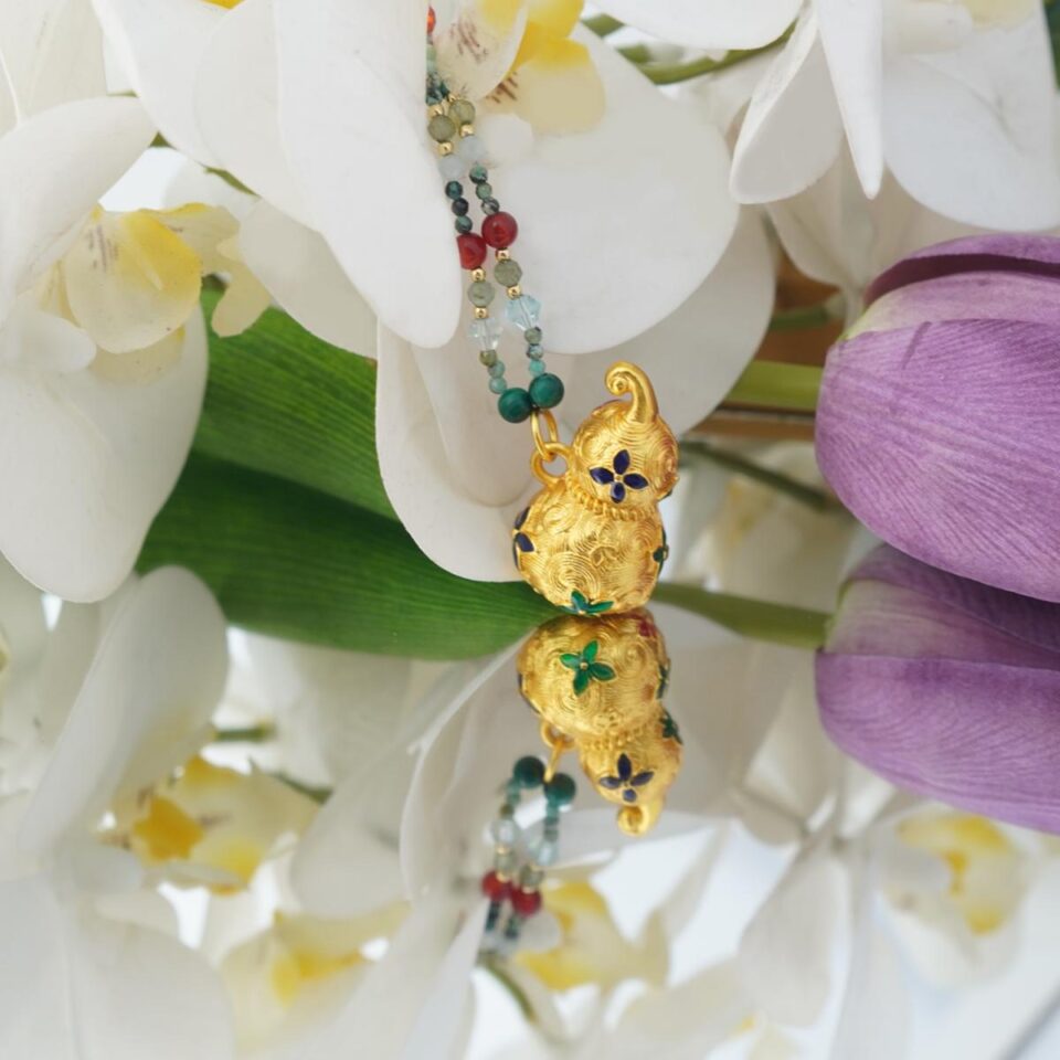 e03ec176b1104bd090c271694065415d_tplv-aphluv4xwc-origin-jpeg