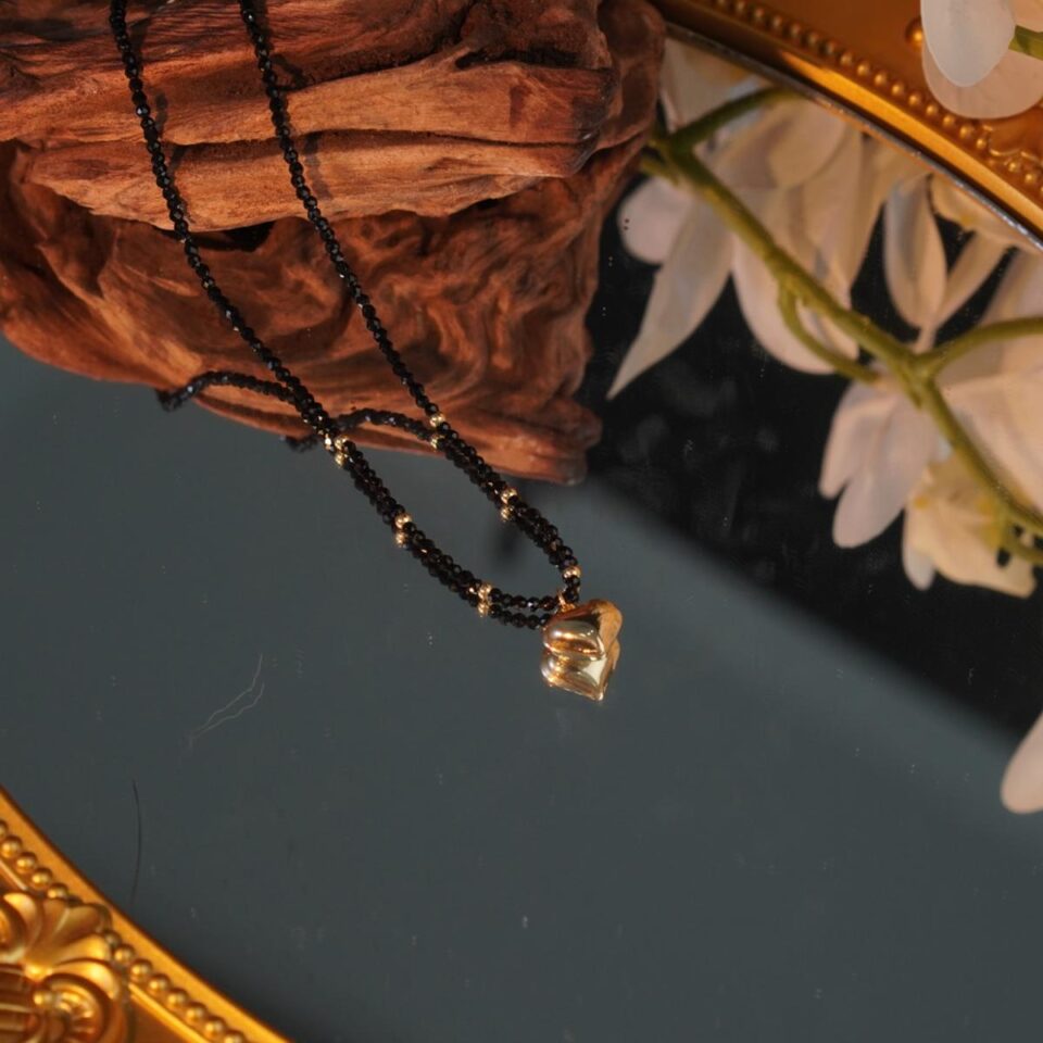 e06f41a2295b4a058bba4ef1578cca2e_tplv-aphluv4xwc-origin-jpeg