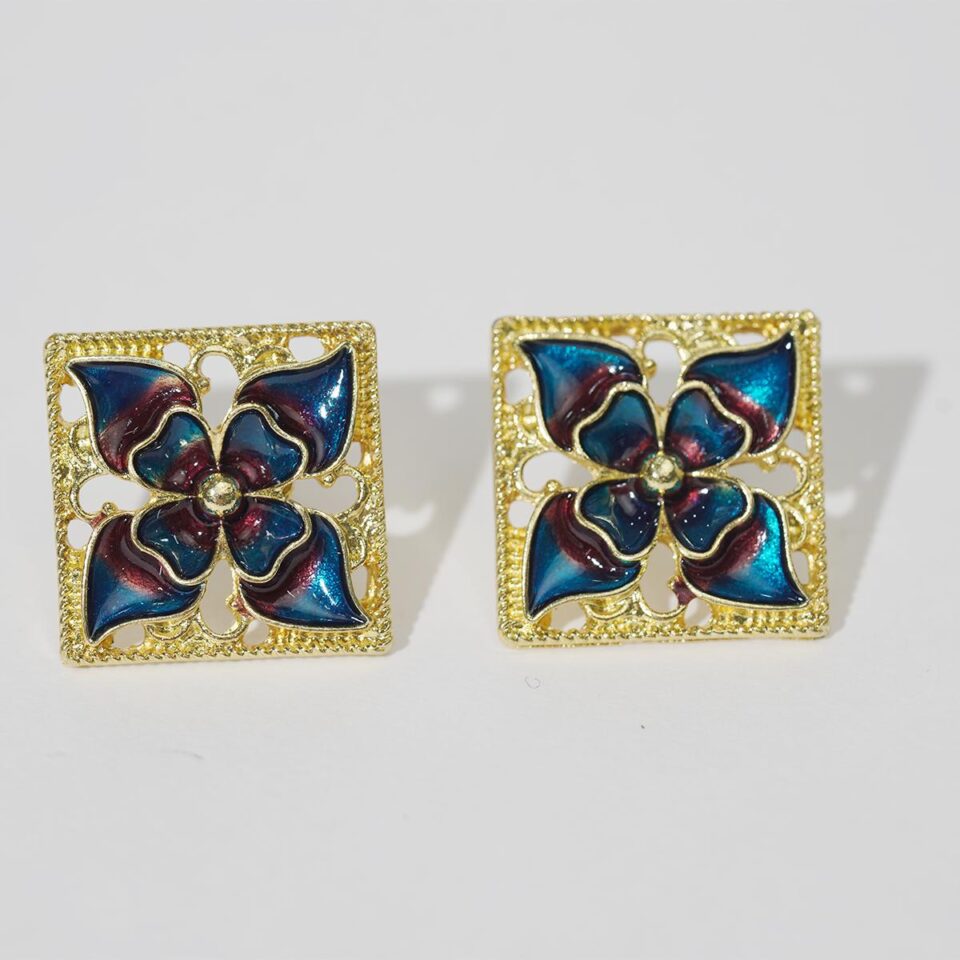 e07aeb10f40c4659a944b07c28f90f15_tplv-aphluv4xwc-origin-jpeg