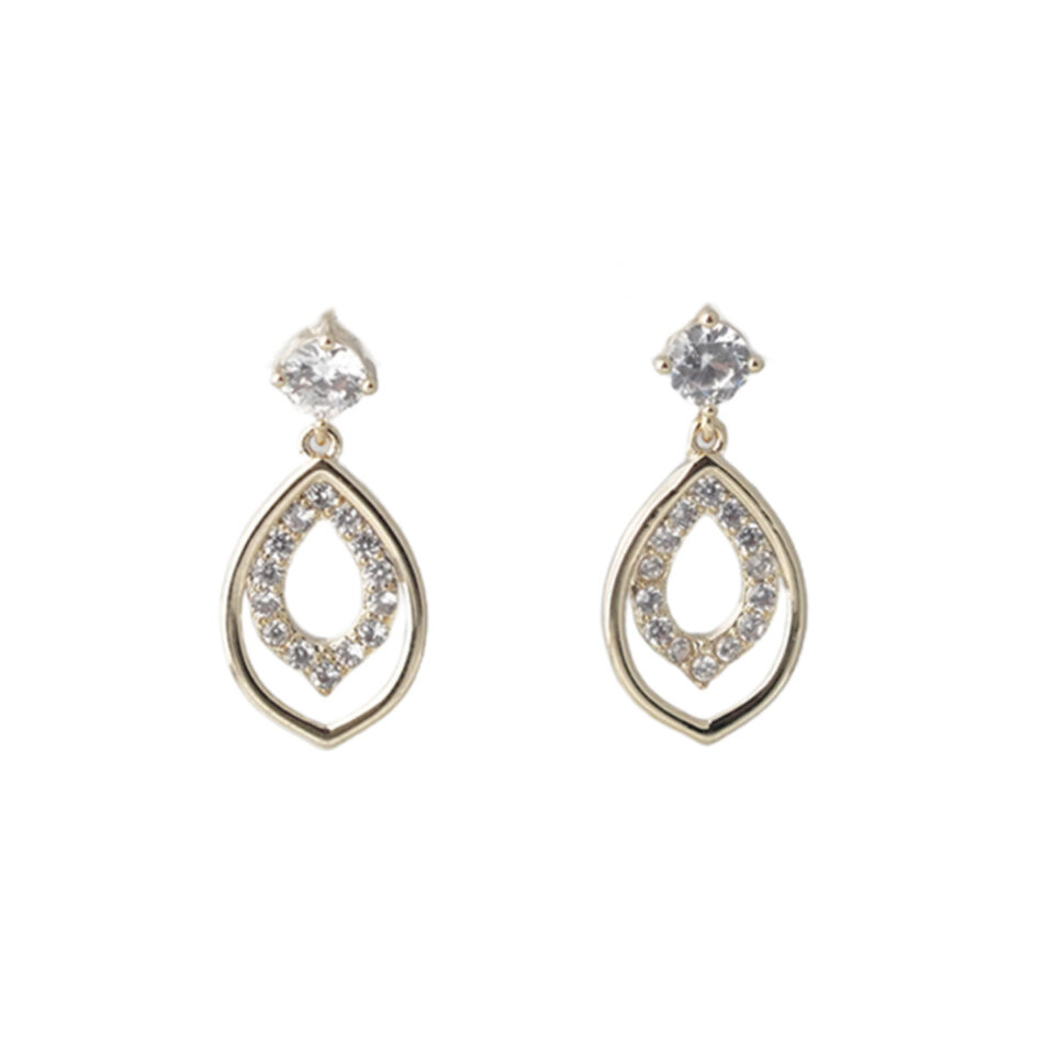 e0a6e54f126f15b39e543962631f79ab