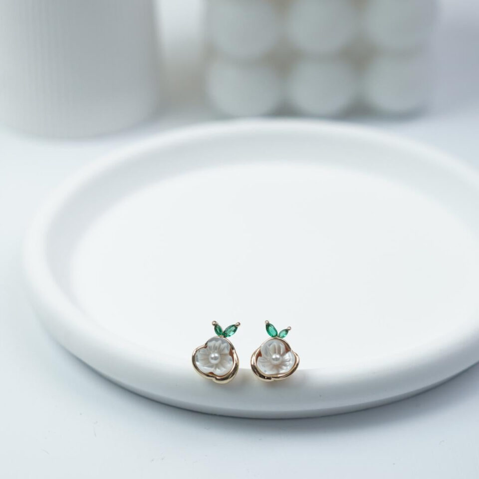 e116523096fe4a038a8e4942402626d0_tplv-aphluv4xwc-origin-jpeg