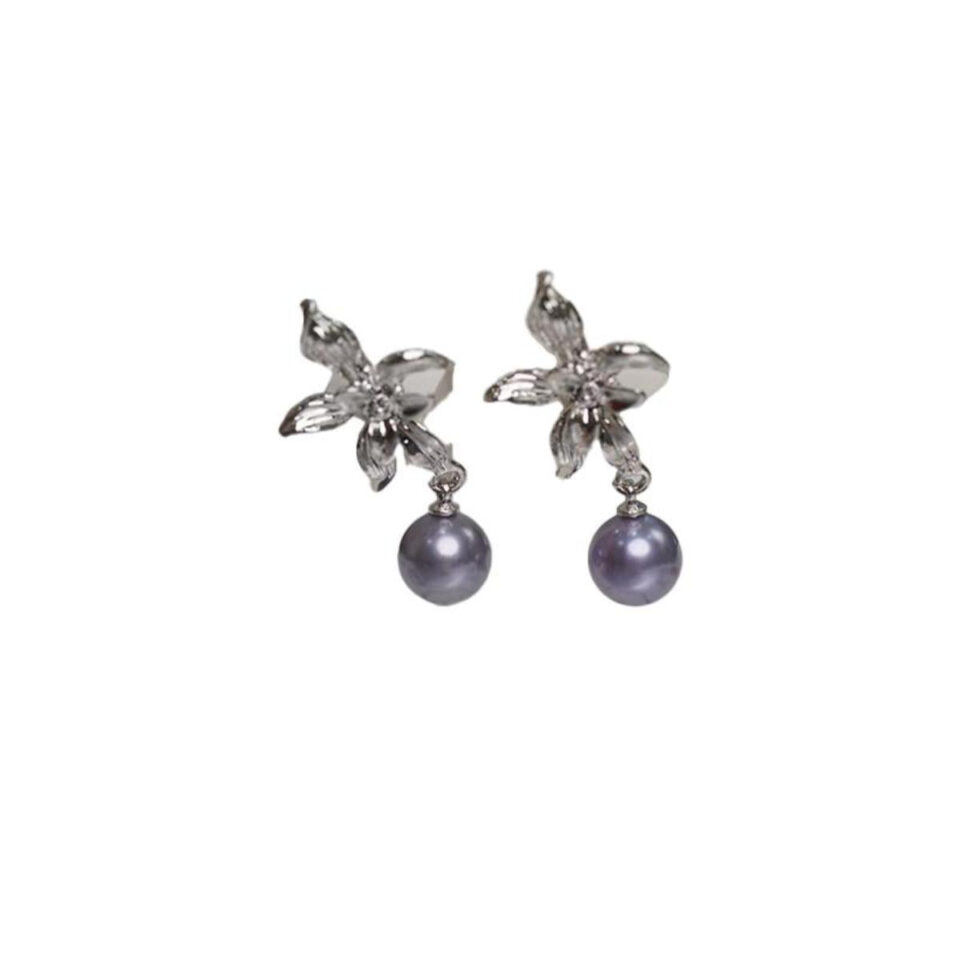 e19735c4e4b14c5b82a7e12207ef6050_tplv-aphluv4xwc-origin-jpeg