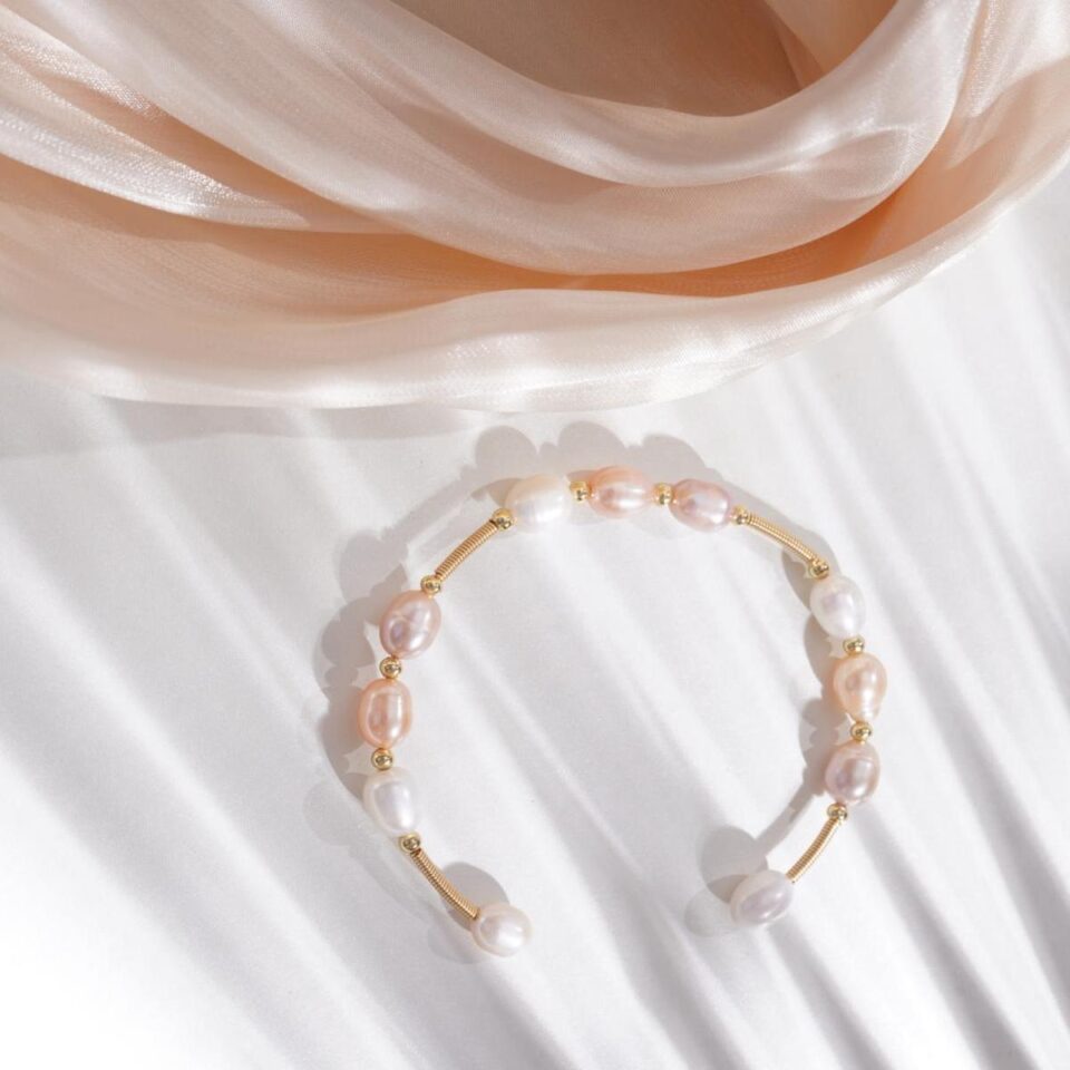 e243c5f4f29b4cae8d67418c8b1056f2_tplv-aphluv4xwc-origin-jpeg