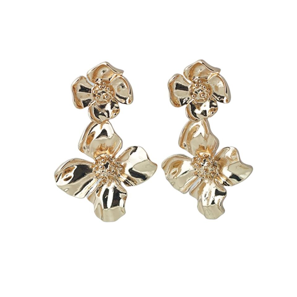 e2c5c248bf0c4ae092733eecf36142b9_tplv-aphluv4xwc-origin-jpeg