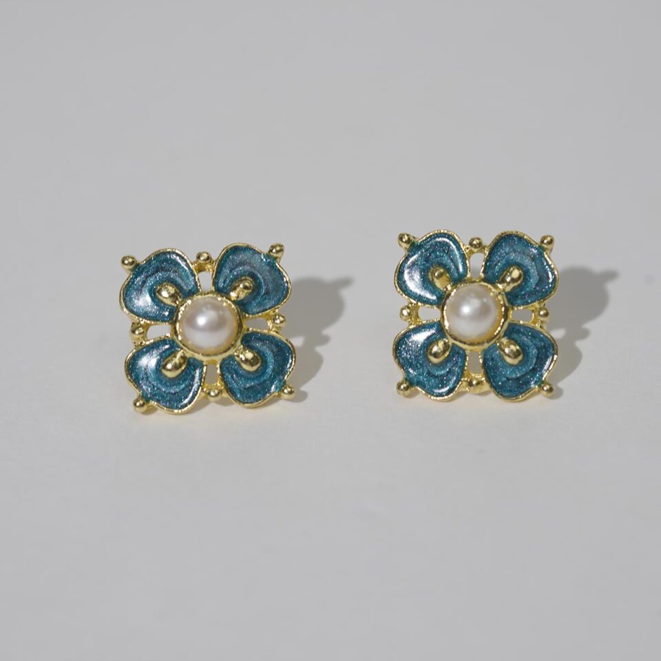 e3024edc2a1e40a88ec16a55859f4011_tplv-aphluv4xwc-origin-jpeg