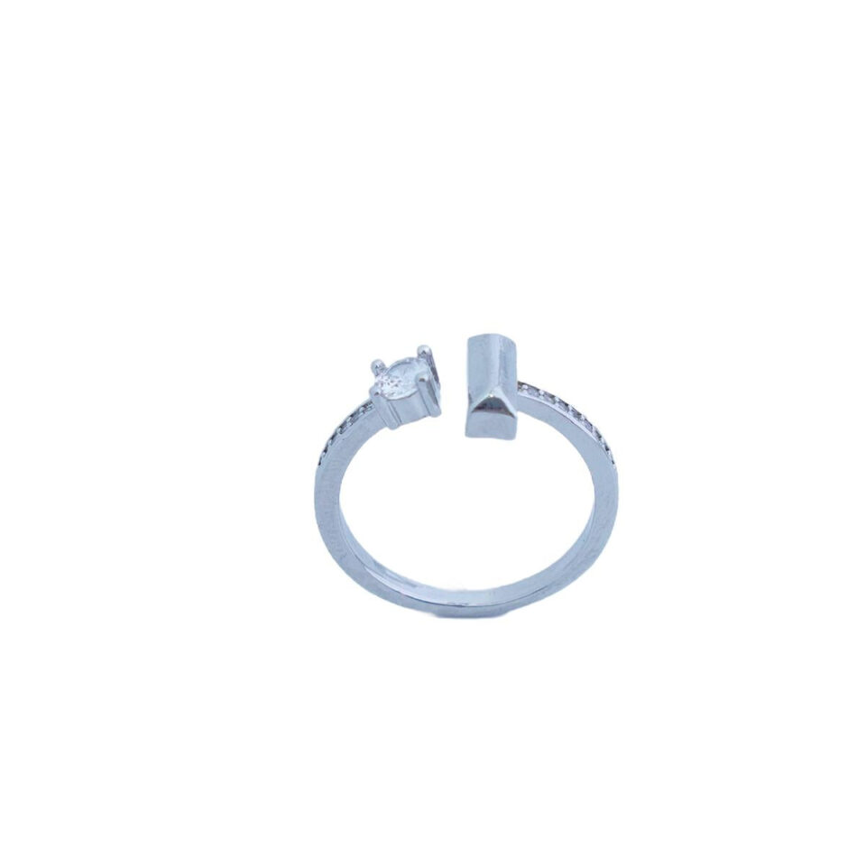 e353a0eac016426b9030cc3564655302_tplv-aphluv4xwc-origin-jpeg