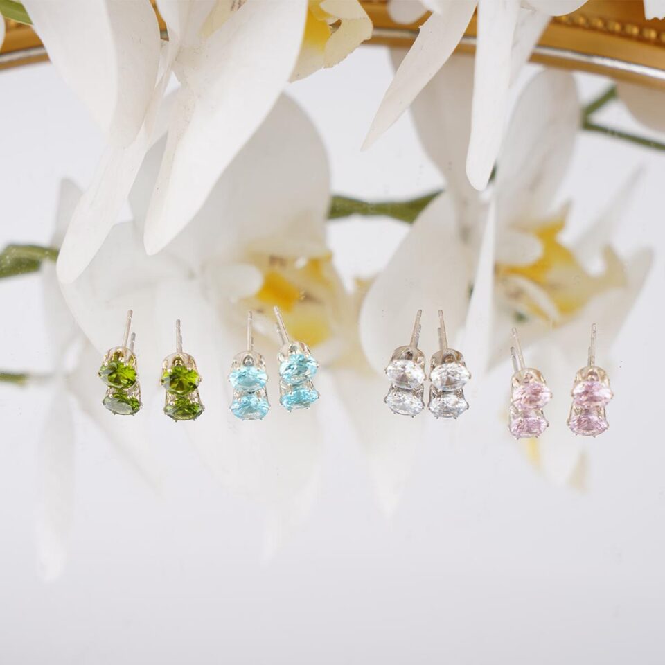 e36eec3f99d342b58b29d496a6013890_tplv-aphluv4xwc-origin-jpeg