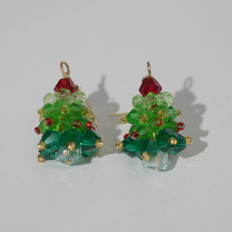 e3d13df0390e4dbc838b3720ea043ddd_tplv-aphluv4xwc-origin-jpeg