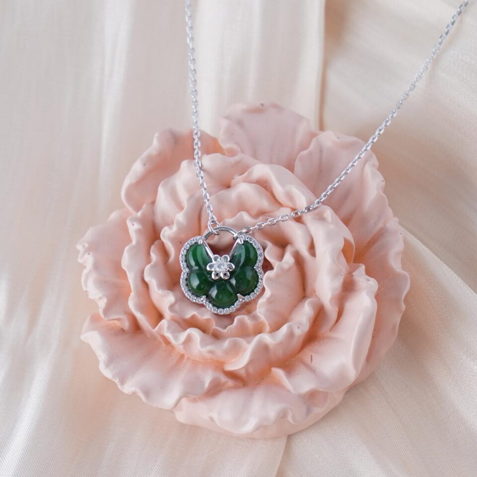 e4015a3e7d8a4bffb56765977bf2debc_tplv-aphluv4xwc-origin-jpeg