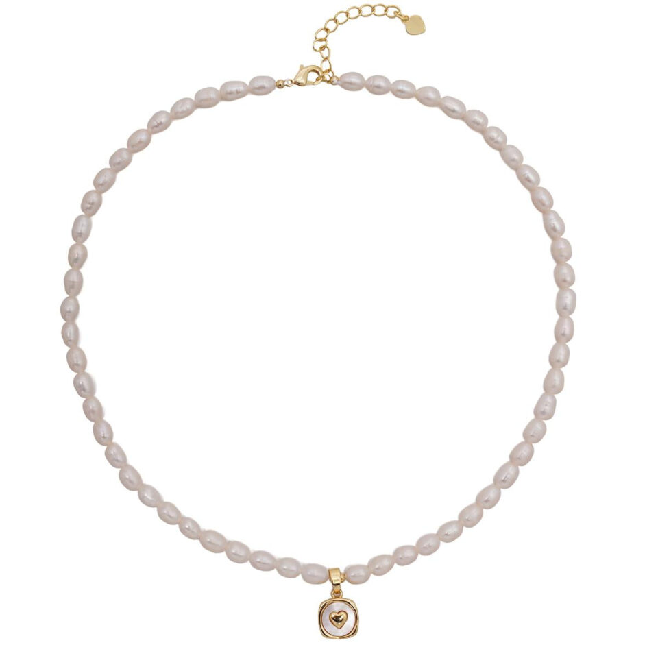 e403cb13b8194de1bbfda7bf558e7e4d_tplv-aphluv4xwc-origin-jpeg