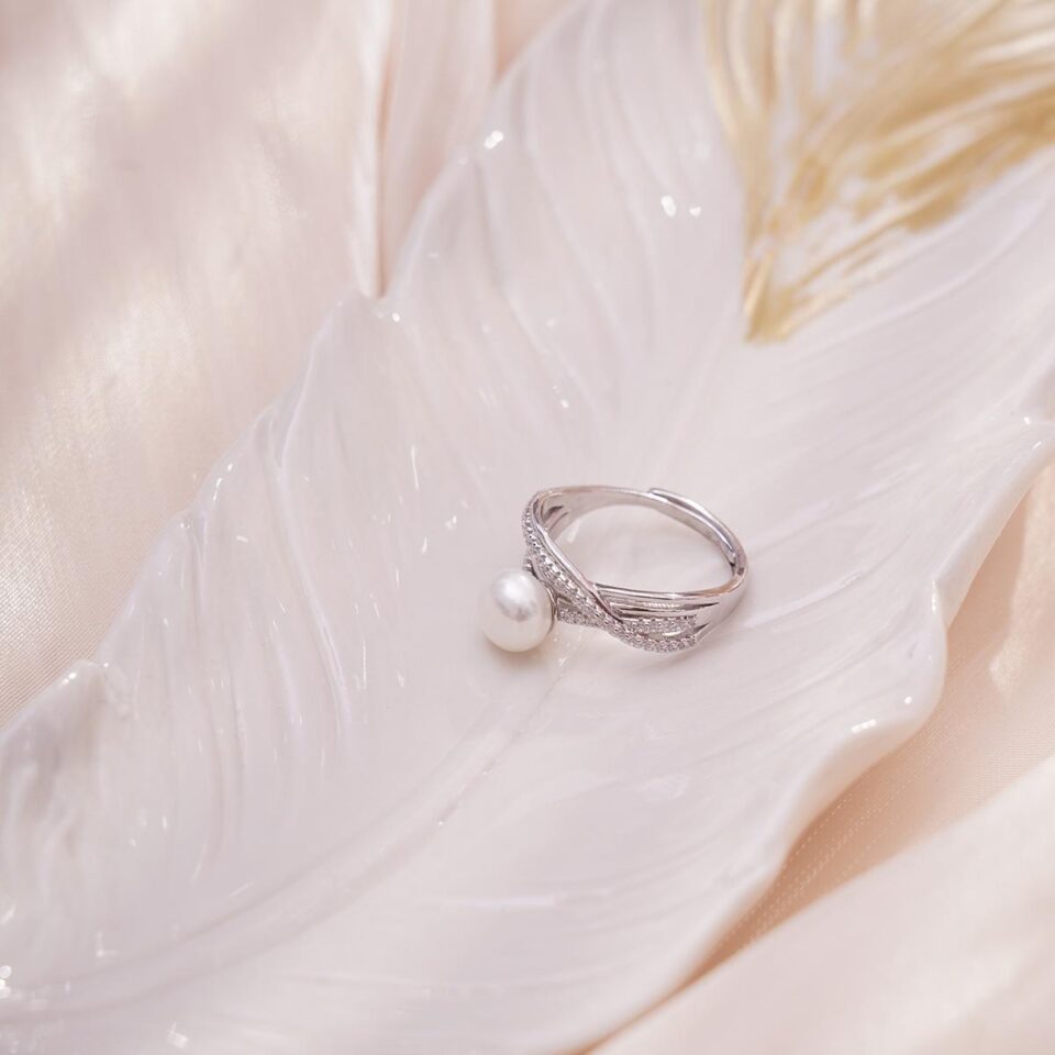 e404ad2936594bc98009ccfb90ad8e1e_tplv-aphluv4xwc-origin-jpeg