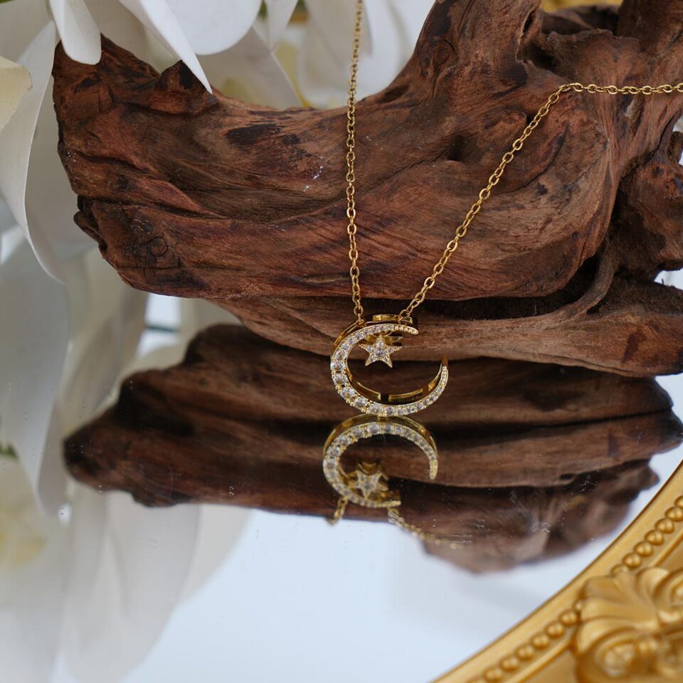 e4131ea6d4514edca1f3c2c1599efc56_tplv-aphluv4xwc-origin-jpeg