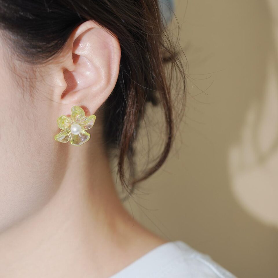 e499fa4c7a734cde92ae4c6e83ddb22a_tplv-aphluv4xwc-origin-jpeg